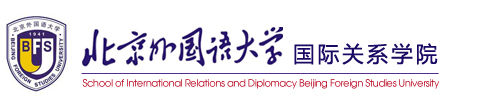 PA视讯集团网站